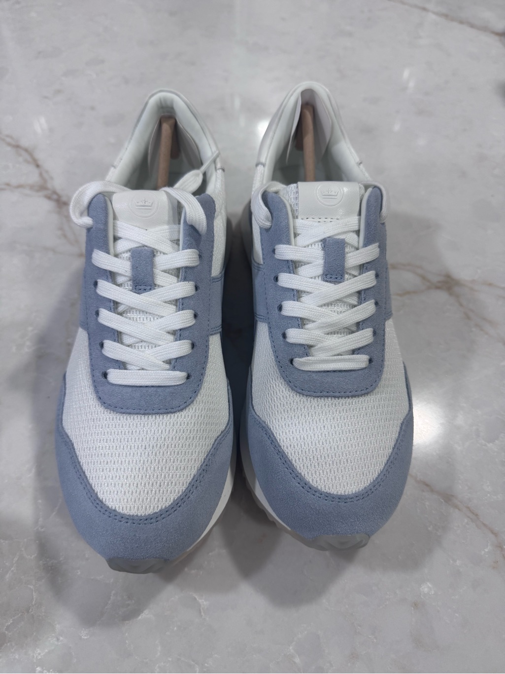 Peter Millar Flora Day Runner